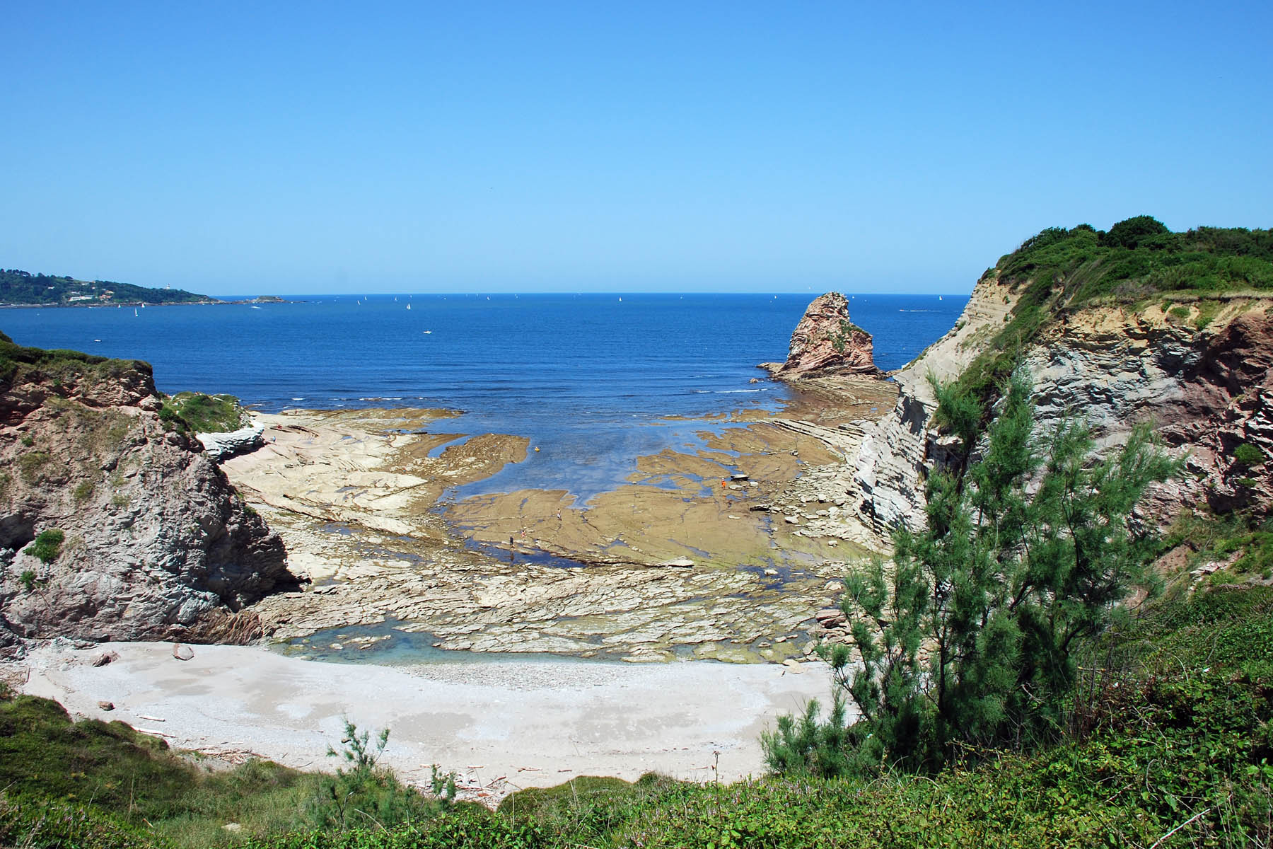 Hendaye